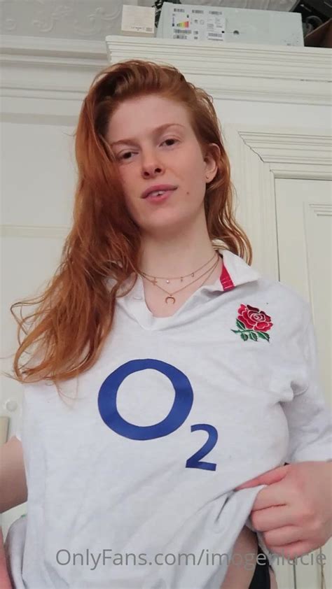 Related videos. . Imogenlucie onlyfans